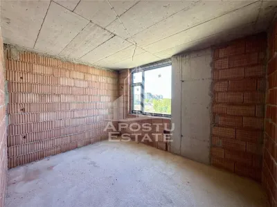 Apartamente de vanzare cu 2 camere in Timisoara, zona Aradului - foto 3