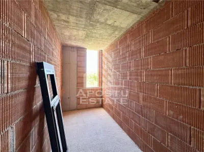 Apartamente de vanzare cu 2 camere in Timisoara, zona Aradului - foto 8