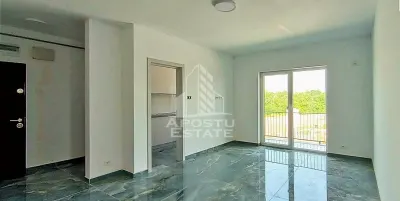 Apartament Nou, 3 Camere Gradiste – 60 mp Utili - Arad