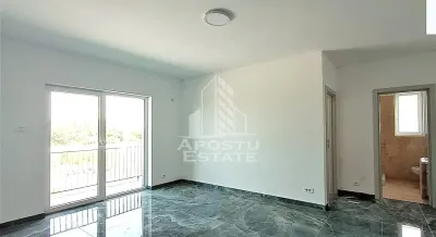 Apartament Nou, 3 Camere Gradiste – 60 mp Utili - foto 2