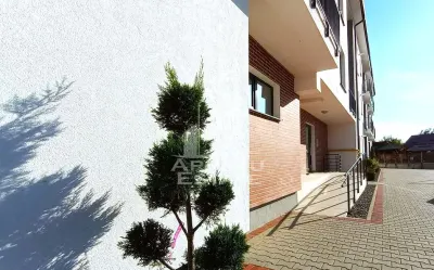 Apartament Nou, 3 Camere Gradiste – 60 mp Utili - foto 11