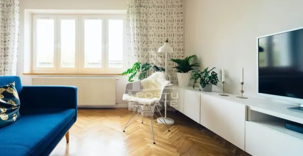 Apartament 3 camere Arad - poza 13