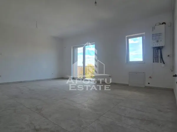 Apartament 3 camere Arad - poza 3