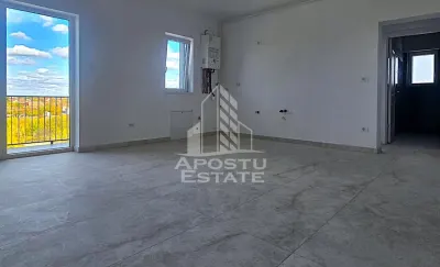 Apartament Nou, 3 Camere Gradiste – 60 mp Utili - foto 4
