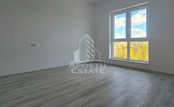 Apartament 3 camere Arad - poza 5
