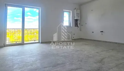 Apartament Nou, 3 Camere Gradiste – 60 mp Utili - foto 6