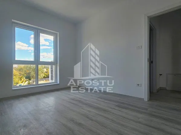 Apartament 3 camere Arad - poza 7