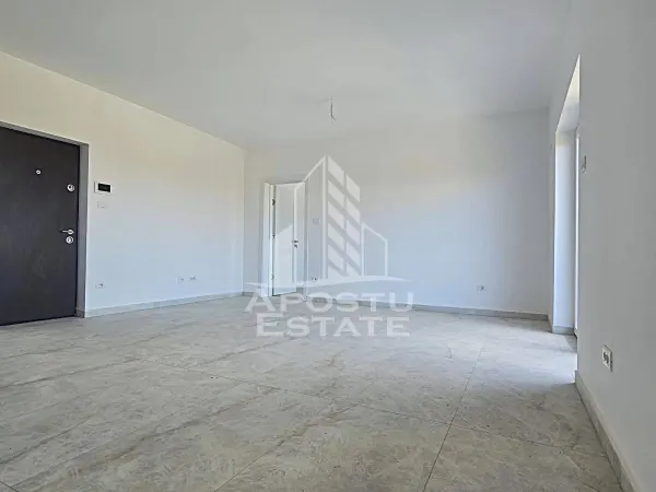 Apartament 3 camere Arad - poza 8