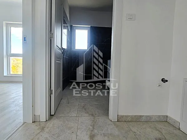 Apartament 3 camere Arad - poza 9