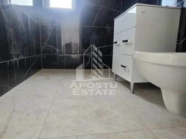 Apartament 3 camere Arad - poza 10