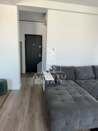 Apartament 2 camere Timișoara - poza 3