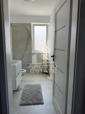 Apartament 2 camere Timișoara - poza 4