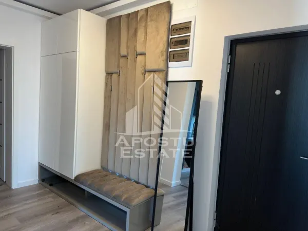 Apartament 2 camere Timișoara - poza 5