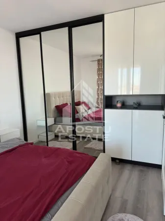 Apartament 2 camere Timișoara - poza 6