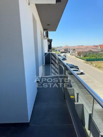 Apartament 2 camere Timișoara - poza 7