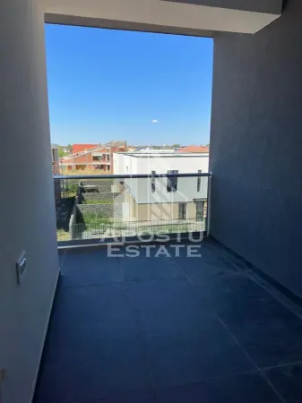 Apartament 2 camere Timișoara - poza 8