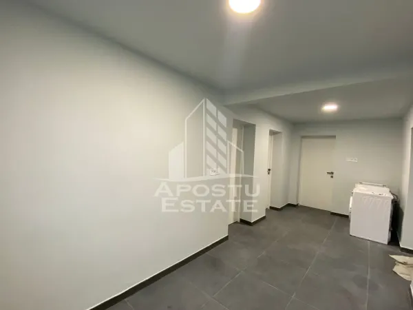 Casă 4 camere Ghiroda - poza 11