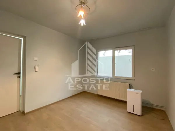 Casă 4 camere Ghiroda - poza 13