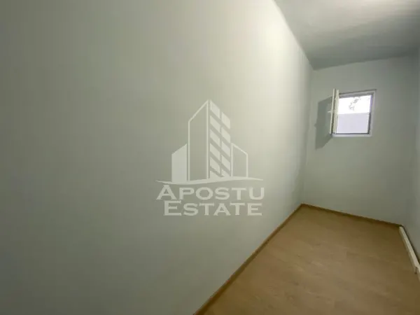 Casă 4 camere Ghiroda - poza 14