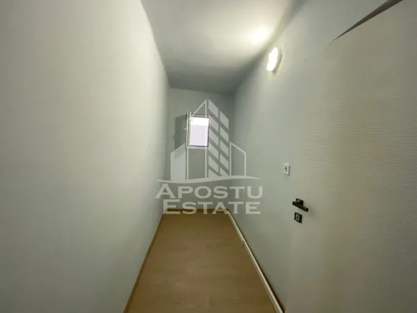 Casă 4 camere Ghiroda - poza 15