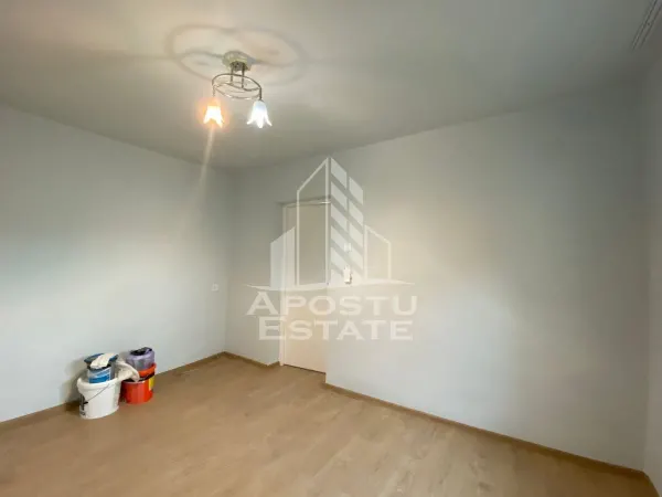 Casă 4 camere Ghiroda - poza 16