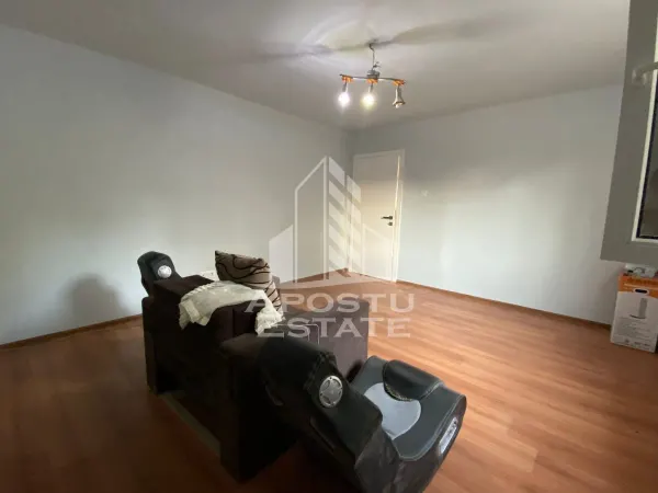 Casă 4 camere Ghiroda - poza 17