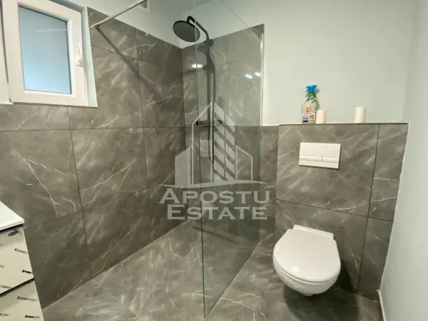 Casă 4 camere Ghiroda - poza 18