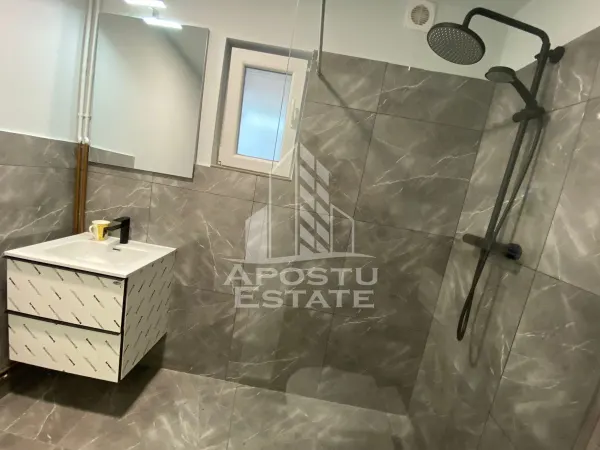 Casă 4 camere Ghiroda - poza 19