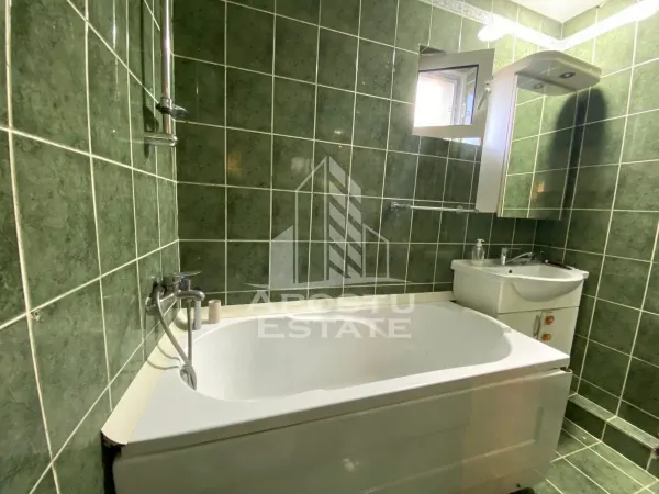 Casă 4 camere Ghiroda - poza 8