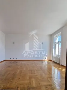 Spatiu de birou, 103 mp utili, Ultracentral - Arad