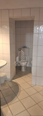 Birou Arad - poza 7
