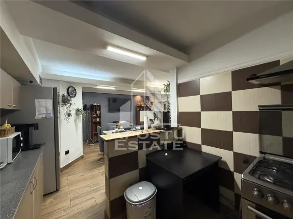 Apartament 4 camere Timișoara - poza 12