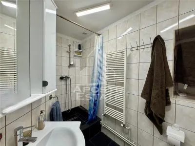 Apartament 4 camere de vanzare Complexul Studentesc Timisoara - foto 14
