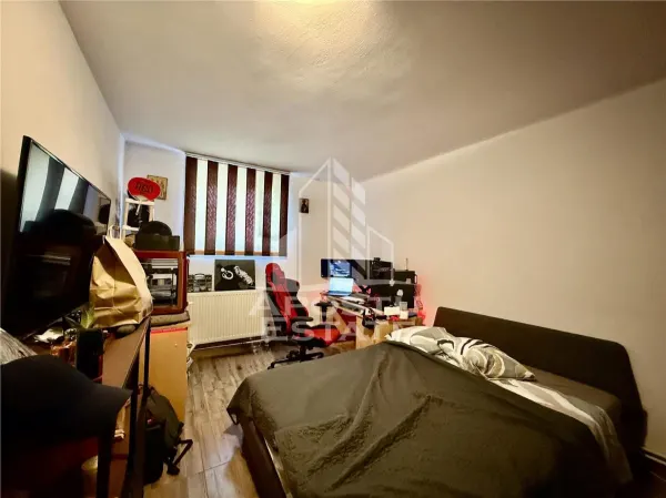Apartament 4 camere Timișoara - poza 16
