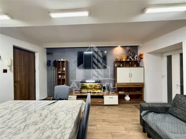 Apartament 4 camere Timișoara - poza 3