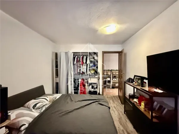 Apartament 4 camere Timișoara - poza 5