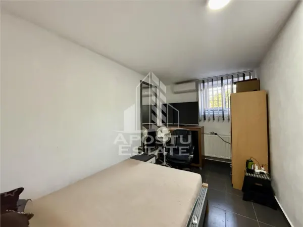 Apartament 4 camere Timișoara - poza 6