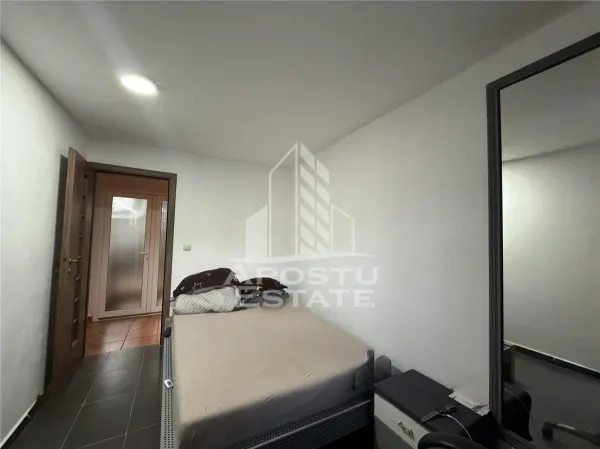 Apartament 4 camere Timișoara - poza 7