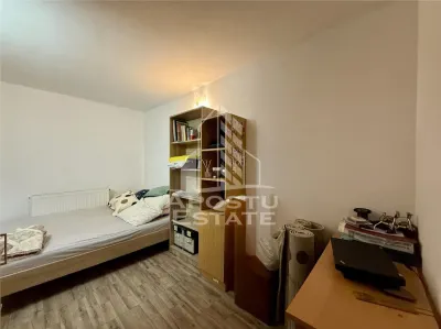 Apartament 4 camere de vanzare Complexul Studentesc Timisoara - foto 8