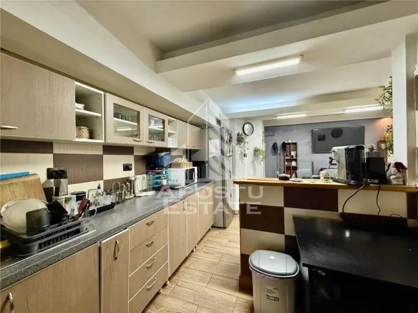 Apartament 4 camere Timișoara - poza 10