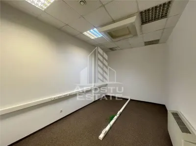 Spatiu pentru birouri, 500 mp, Zona Semicentrala, Olimpia-Stadion - foto 3