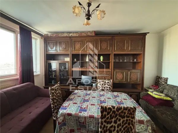 Apartament 3 camere Timișoara - poza 2