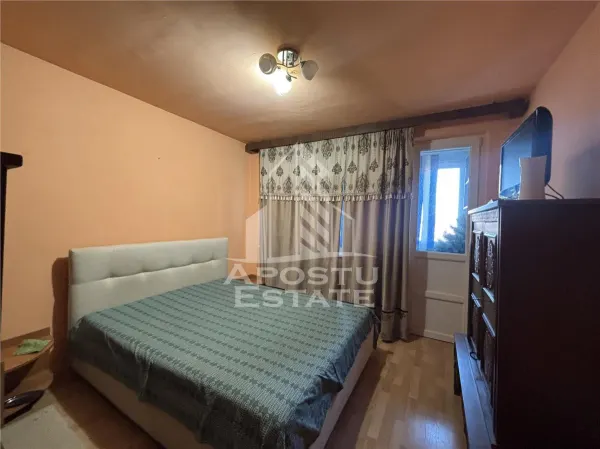 Apartament 3 camere Timișoara - poza 3