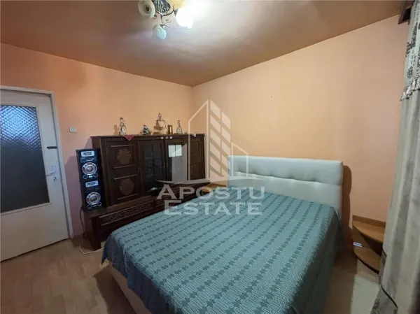 Apartament 3 camere Timișoara - poza 4