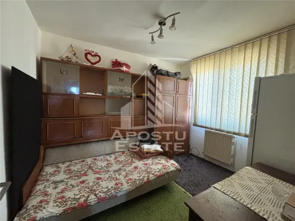 Apartament 3 camere Timișoara - poza 5