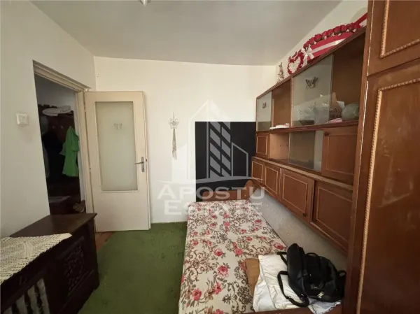 Apartament 3 camere Timișoara - poza 6