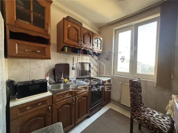 Apartament 3 camere Timișoara - poza 7