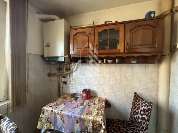 Apartament 3 camere Timișoara - poza 8