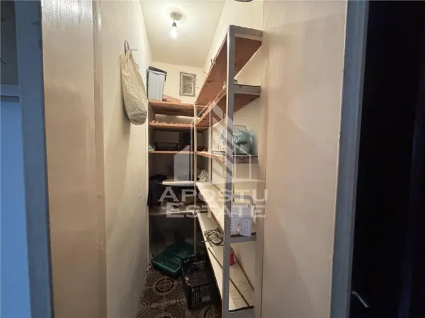 Apartament 3 camere Timișoara - poza 9