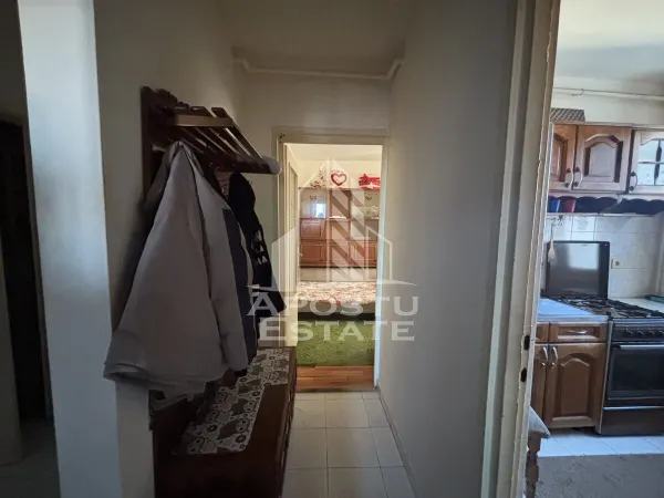 Apartament 3 camere Timișoara - poza 10